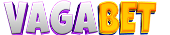 VAGABET